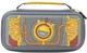 Etui PDP Travel GLOW Case Purah Pad do Nintendo Switch / Switch Lite / Switch OLED (0708056072469) - obraz 3