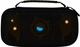 Etui PDP Travel GLOW Case Purah Pad do Nintendo Switch / Switch Lite / Switch OLED (0708056072469) - obraz 7