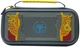 Etui PDP Travel GLOW Case Purah Pad do Nintendo Switch / Switch Lite / Switch OLED (0708056072469) - obraz 5
