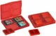Чохол Nacon Switch Travel Case Animal Crossing для Nintendo Switch / Switch Lite / Switch OLED (0663293111930) - зображення 6