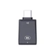 Ключ безпеки ACS PocketKey+ Bio - зображення 1