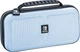 Чохол Nacon Switch Travel Case Pastel Blue для Nintendo Switch / Switch Lite / Switch OLED (0663293112555) - зображення 1