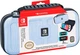 Чохол Nacon Switch Travel Case Pastel Blue для Nintendo Switch / Switch Lite / Switch OLED (0663293112555) - зображення 2