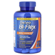 Комплекс для суставов Osteo Bi-Flex Joint Health Triple Strength 120 таблеток (Stuff-035) - изображение 1