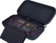 Etui Nacon Switch Travel Case White do Nintendo Switch / Switch Lite / Switch OLED (0663293112197) - obraz 3