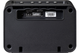 Гитарный комбоусилитель Laney MINI-SUPERG - изображение 3