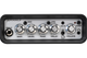 Гитарный комбоусилитель Laney MINI-SUPERG - изображение 4