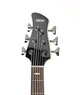 Бас-гитара Yamaha TRB1006 (Black) - изображение 3