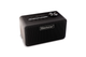 Гитарный комбоусилитель BLACKSTAR BEAM-MINI - изображение 2