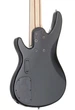 Бас-гитара Yamaha TRB1006 (Black) - изображение 6