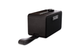 Гитарный комбоусилитель BLACKSTAR BEAM-MINI - изображение 5