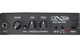 Комбоусилитель для бас-гитары Laney LX10B-RED - изображение 4