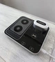 Беспроводная зарядка 4 в 1 Apple iPhone Apple Watch AirPods, Беспроводное зарядное устройство Apple Watch - изображение 3