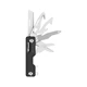 Мультитул Xiaomi NEXTOOL Multi-function knife Black (NE0141) - изображение 1
