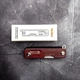 Мультитул Xiaomi NEXTOOL Multi-function knife Red (NE0142) - изображение 3