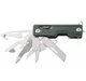 Мультитул Xiaomi NEXTOOL Multi-function knife Green (NE0143) - изображение 2