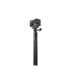 Монопод DJI Osmo Action 1.5 м для Osmo Nano/Action 6/5/4/3 - изображение 1