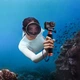 Держатель Insta360 Floating Hand Grip - изображение 4
