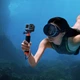 Держатель Insta360 Floating Hand Grip - изображение 5