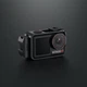 Комплект крепления DJI Osmo Action для Action 5 Pro/Action 4/Action 3 - изображение 5