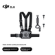 Крепление DJI Osmo Action Cycling для велоспорта - изображение 3