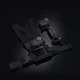 Крепление DJI Osmo Action Cycling для велоспорта - изображение 4