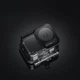Водонепроницаемый кейс DJI для Osmo Action 3, 4, 5 - изображение 4