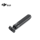 Удлинитель DJI Osmo Action Mini для Osmo Action 5 Pro/3/4 - изображение 3