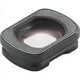 Широкоугольный объектив DJI Osmo Pocket 3 Wide-Angle Lens - изображение 2