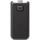 Держатель DJI Osmo Pocket 3 для DJI Osmo Pocket 4/3 - изображение 2