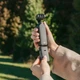 Держатель DJI Osmo Pocket 3 для DJI Osmo Pocket 4/3 - изображение 5