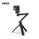 Рукоятка-штатив GoPro 3-Way 2.0 для HERO12/HERO11/HERO10/MAX - зображення 3