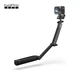 Рукоятка-штатив GoPro 3-Way 2.0 для HERO12/HERO11/HERO10/MAX - зображення 4