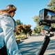 Рукоятка-штатив GoPro 3-Way 2.0 для HERO12/HERO11/HERO10/MAX - зображення 9