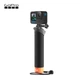 Ручка плаваюча для GoPro нова для екшн-камер - зображення 2