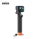 Ручка плаваюча для GoPro нова для екшн-камер - зображення 3