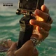 Ручка плаваюча для GoPro нова для екшн-камер - зображення 5