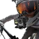 Крепление на подбородок DJI Osmo Action для Nano/360/Action 6/5 Pro/4/3/2 - изображение 4