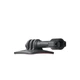 Кріплення DJI Osmo Action Curved Adhesive Base Kit для Osmo Action / Action 2 / 3 / 4 - зображення 1