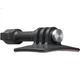 Кріплення DJI Osmo Action Curved Adhesive Base Kit для Osmo Action / Action 2 / 3 / 4 - зображення 2
