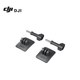 Кріплення DJI Osmo Action Curved Adhesive Base Kit для Osmo Action / Action 2 / 3 / 4 - зображення 5
