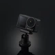 Крепление DJI Osmo Magnetic Ball Head с присоской - изображение 8