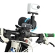 Крепление для велосипеда Qiye TRUV для Insta360 GO 3S - изображение 4