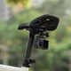 Крепление DJI Osmo Action автомобильное для Action 6/5 Pro/4/3/2/Osmo Nano/360 - изображение 6