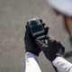 Адаптер быстросъемный DJI Osmo 360 Quick-Release Adapter регулируемый - изображение 4