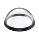 Защита линзы Insta360 X4 Air Standard Lens Guards 2 шт - изображение 1