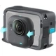 Расширительная рамка Insta360 GO Ultra многофункциональная - изображение 4