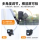 Крепление на шею VRIG Vilege AC-01SE для камер - изображение 3