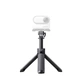 Мини-штатив Insta360 для селфи-палки Link 110 г - изображение 3