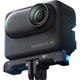Крепление Yingshi магнитное быстросъемное Insta360 GO 3/GO 3S - изображение 2